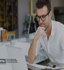 West Coast Computer Solutions