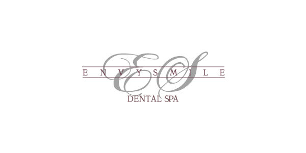 Envy Smile Dental Spa