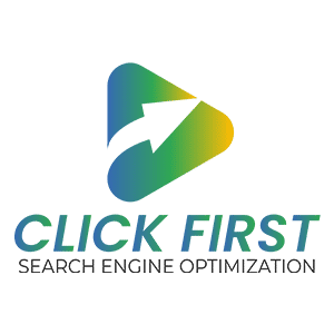 Click First SEO