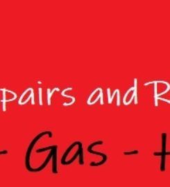 SunCity Hot Water Systems Bribie Island