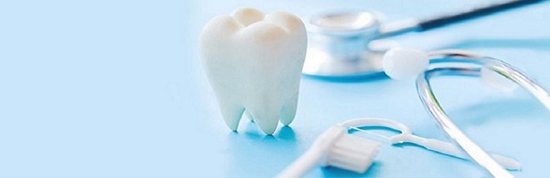 Khalid M. Hussein, DDS, PC