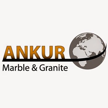 Ankur International Inc.