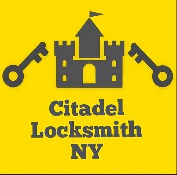 Citadel Locksmith NY INC