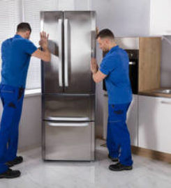 Electrician Pros Naperville
