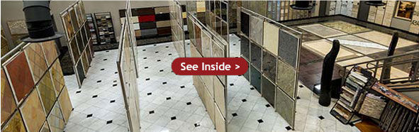 M S International, Inc