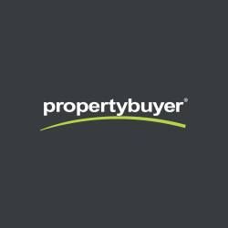 Propertybuyer Buyers' Agents Sydney, Inner West, South & CBD