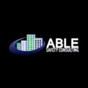 Confined Space Training Online