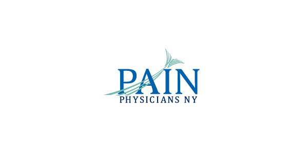 Pain Physicians NY