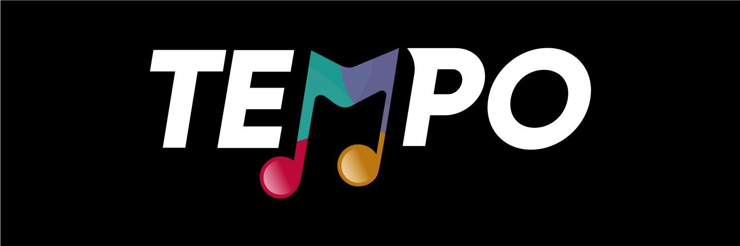 YourTempo
