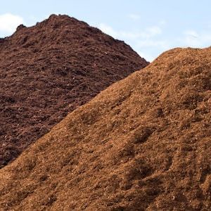Evergreen Landscape Supply