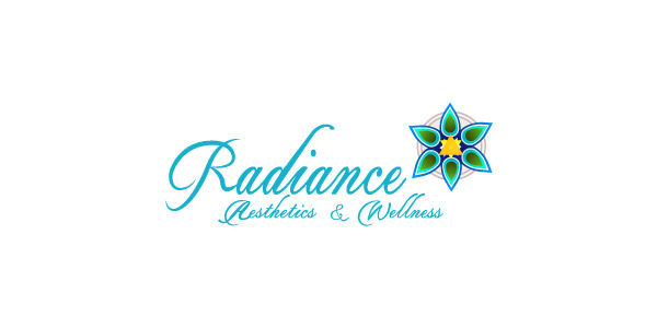 Radiance Aesthetics & Wellness