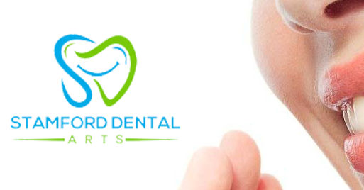 Stamford Dental Arts
