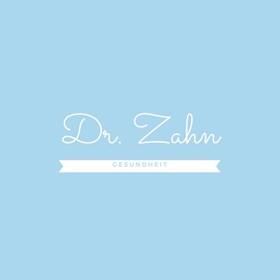 Dr-zahn.de