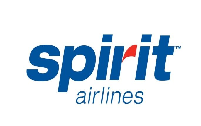 Spirit Airlines Phone Number