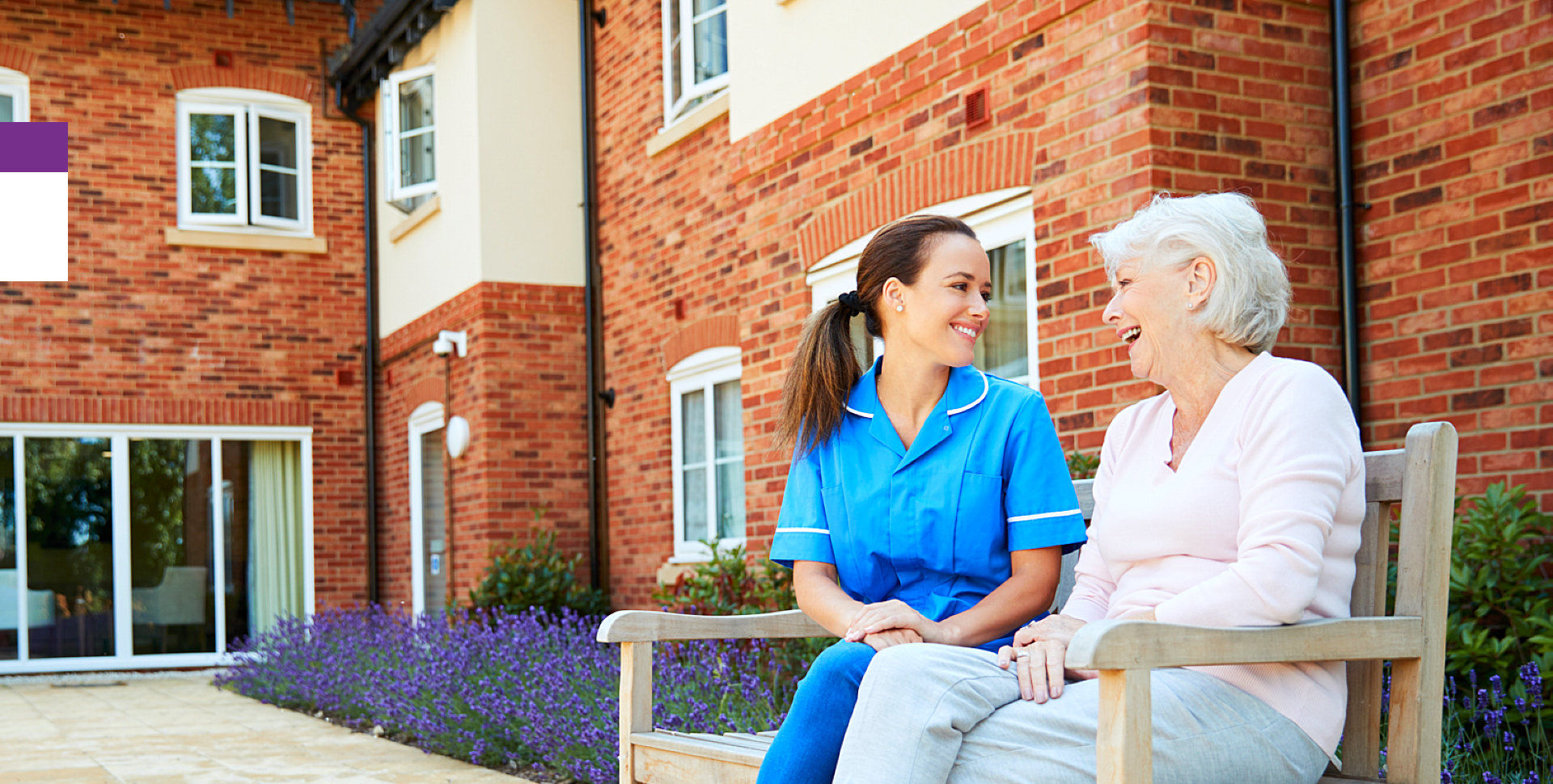 Veteran Home Care Westchester