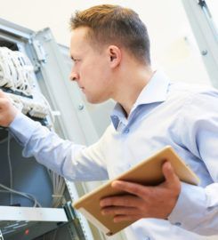 West Coast Computer Solutions