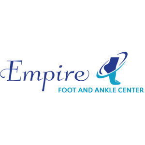 Empire Foot And Ankle