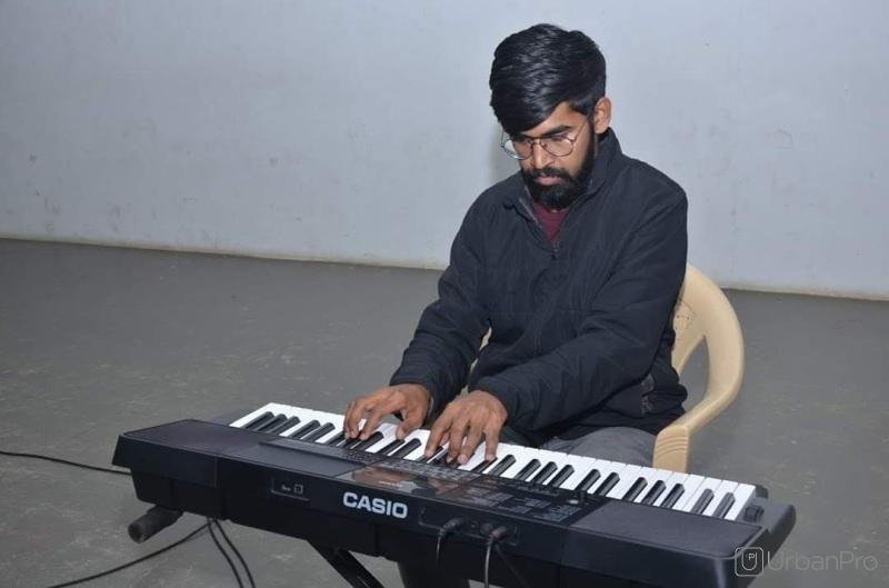 Sonorous