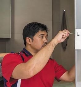 Boynton Beach City Locksmith