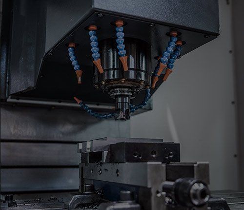 Ammar Machinery