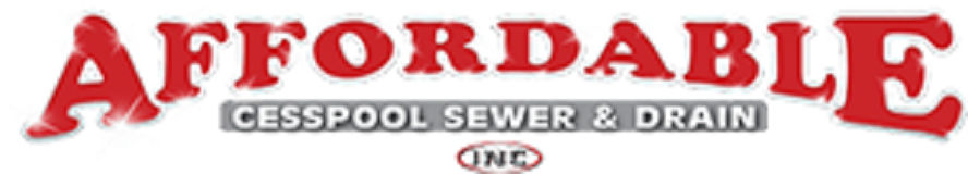Septic System Service in Islandia, New York