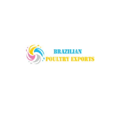 Brazilian Poultry Exports