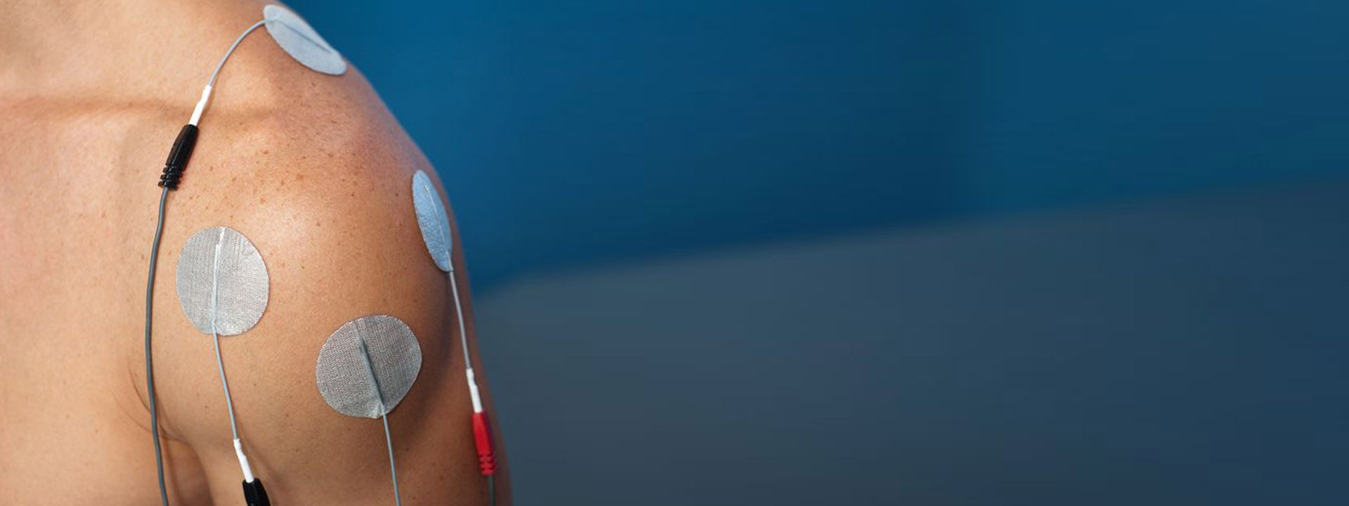 High Blood Pressure Treatment