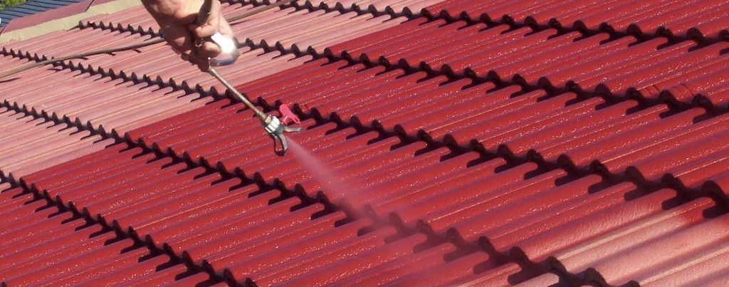 Bayside Roof Repairs & Restorations