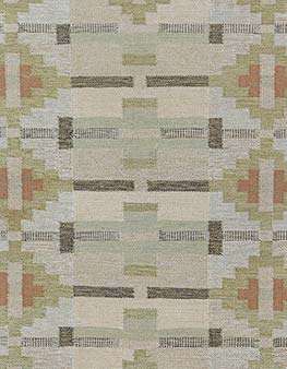 Oushak Rugs & Carpets