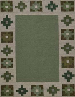 Extra Large Rugs