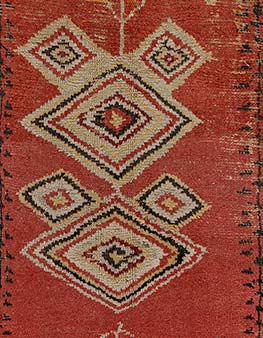 Extra Large Rugs