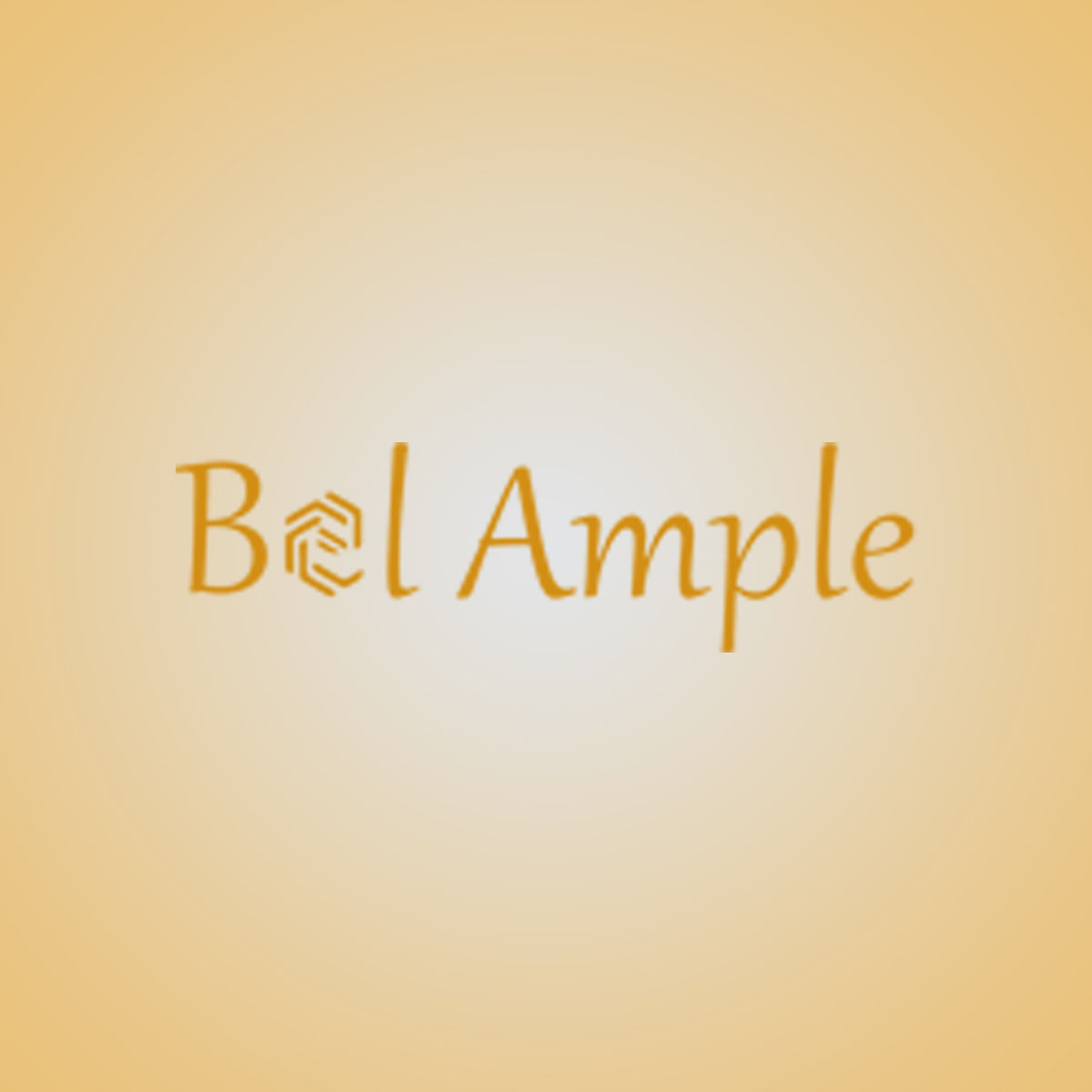 Bel Ample