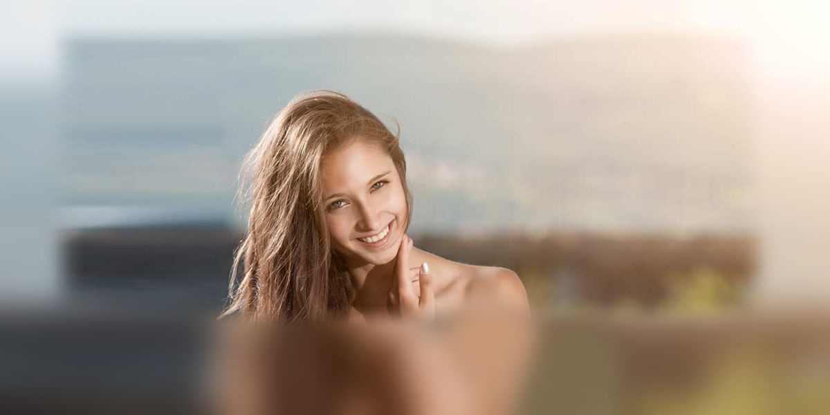 Brooklyn Abortion Clinic