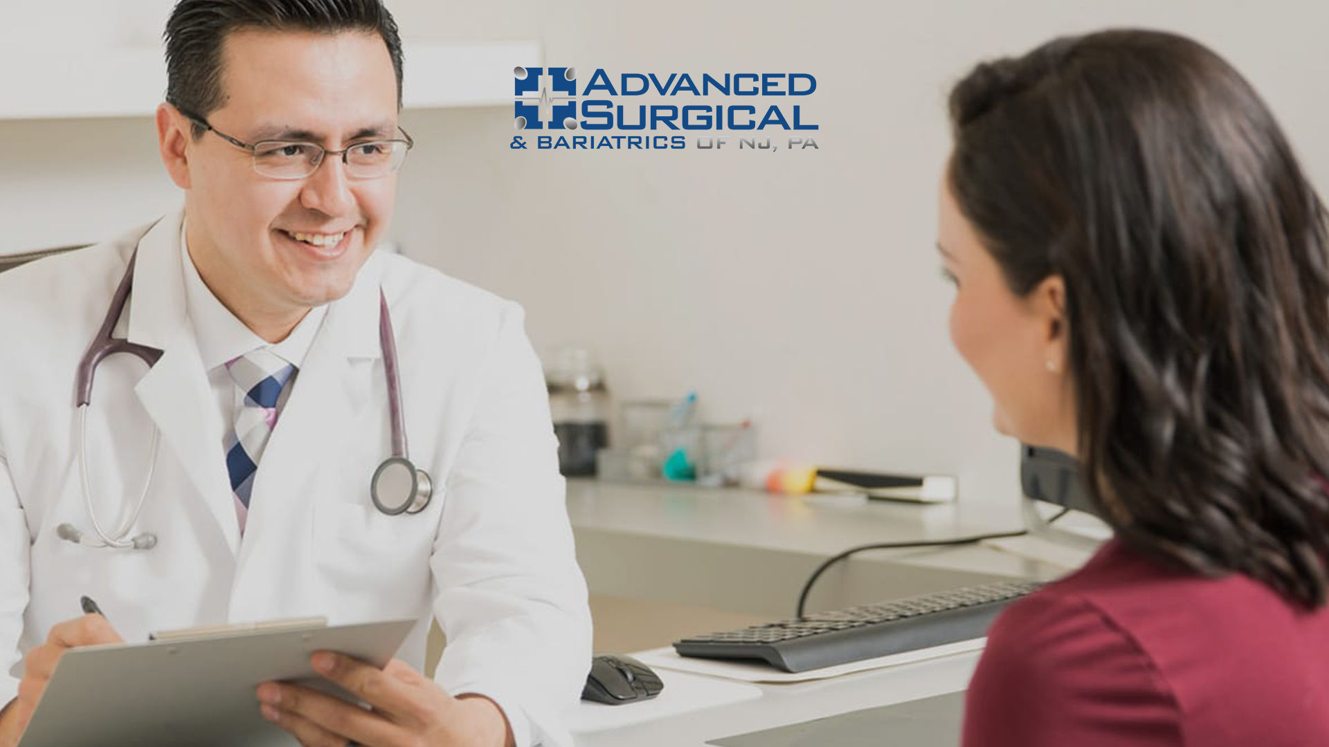 Advanced Surgical & Bariatrics