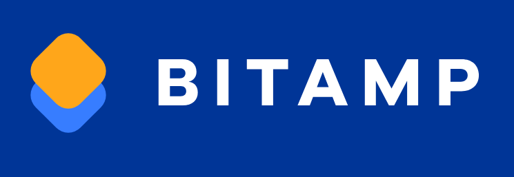 Bitamp