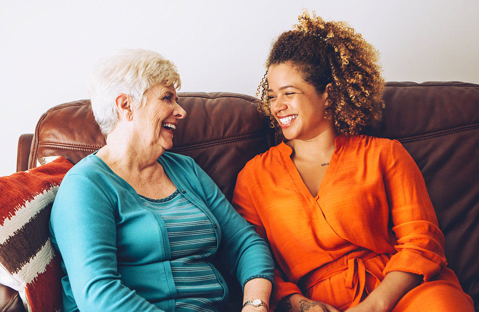 Consumer Directed Services Wayne County