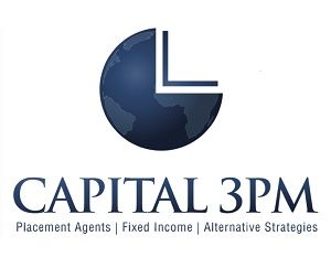 Capital 3PM