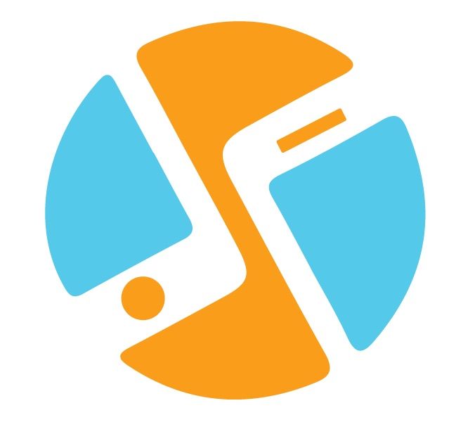 Cell Phone Hop- Cell Phone / Computer Repair Miami