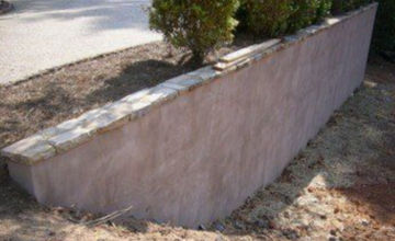 Omaha Concrete Co