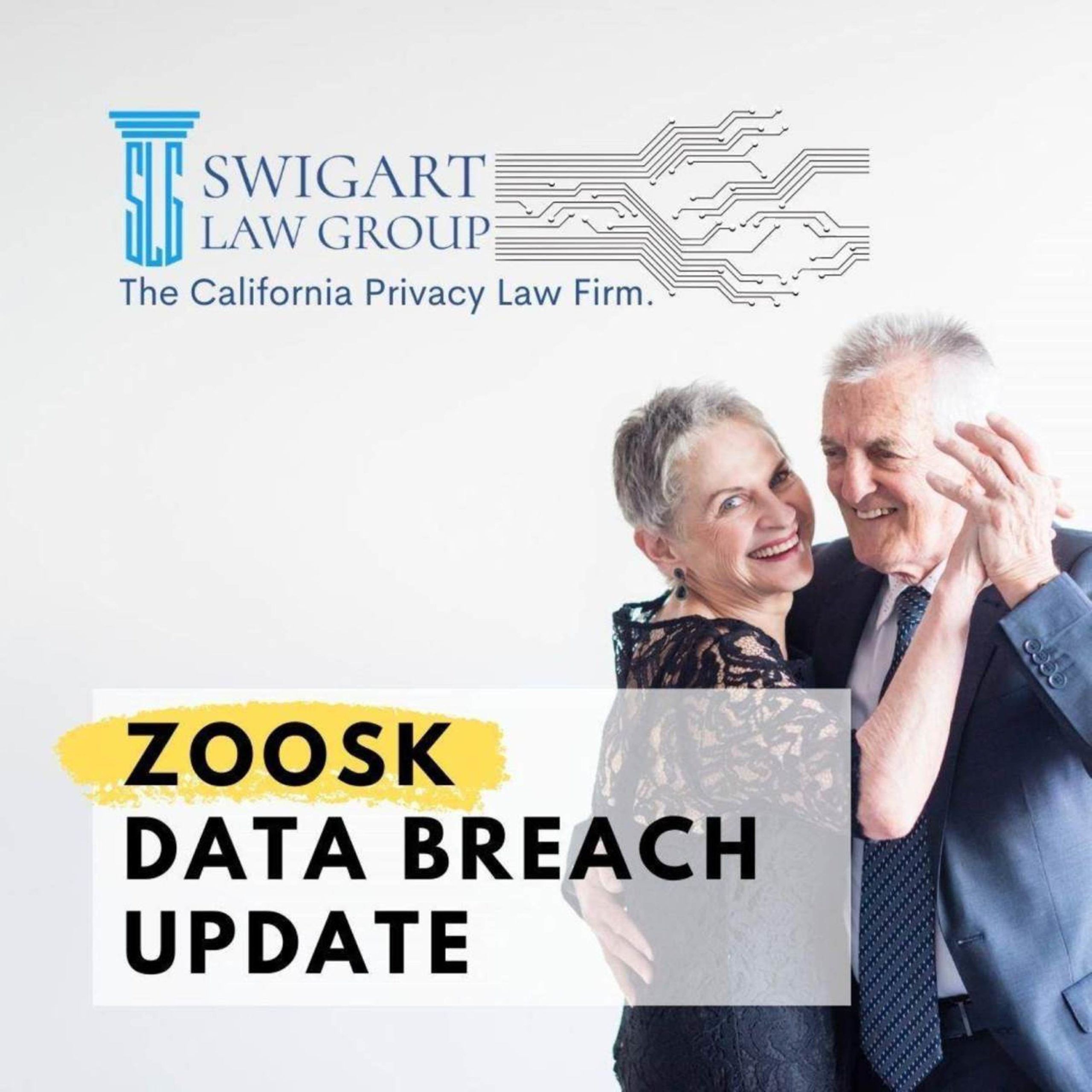 Swigart Group | Social security and Debt Defense law firm in San Diego