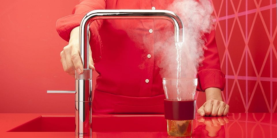 SunCity Hot Water Systems Bribie Island