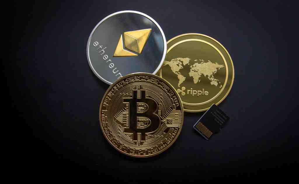 Binance Money Help