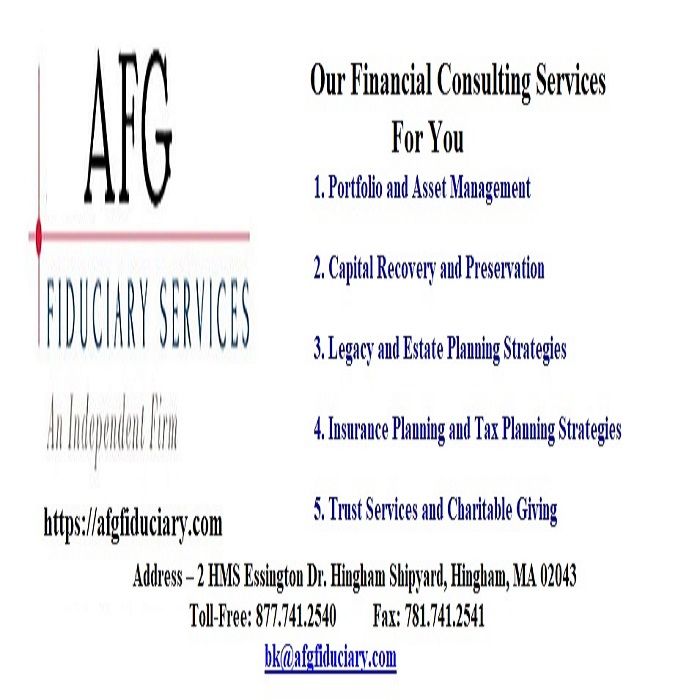 Alignment Financial Group