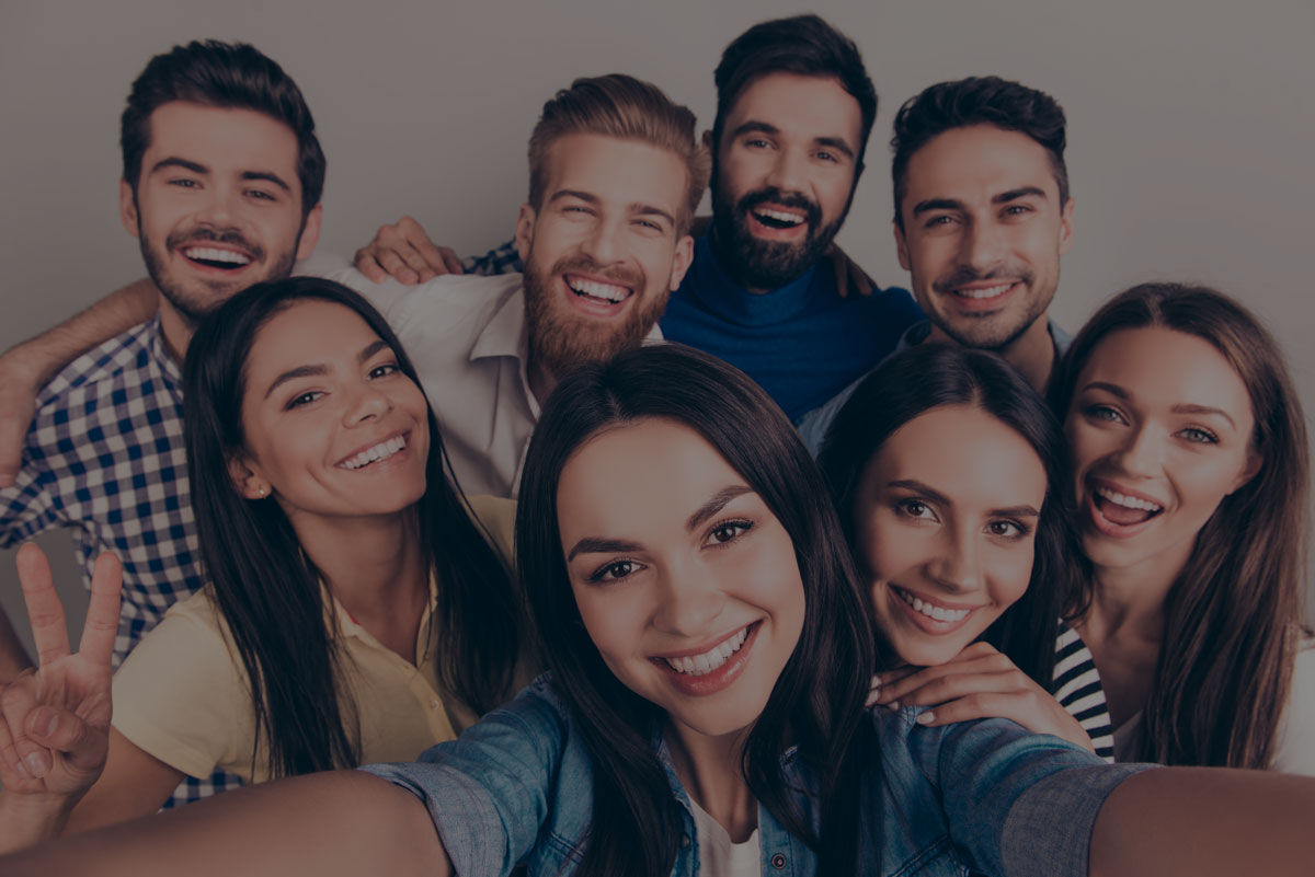 Dental Offers And Subscription