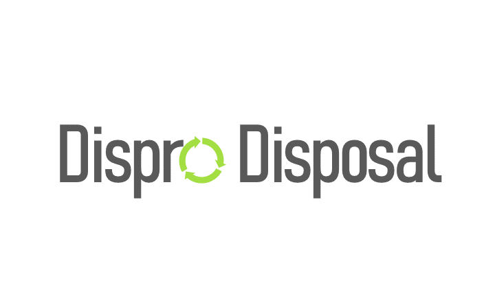 Dispro Disposal