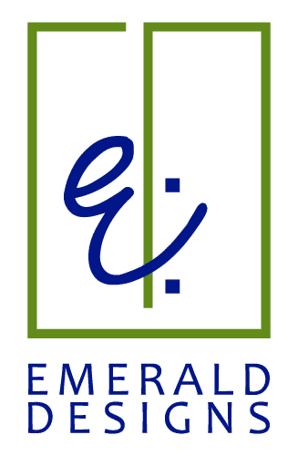 Emerald Designs Ltd