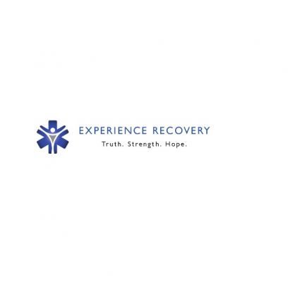 Experience Recovery Detox & Residential LLC