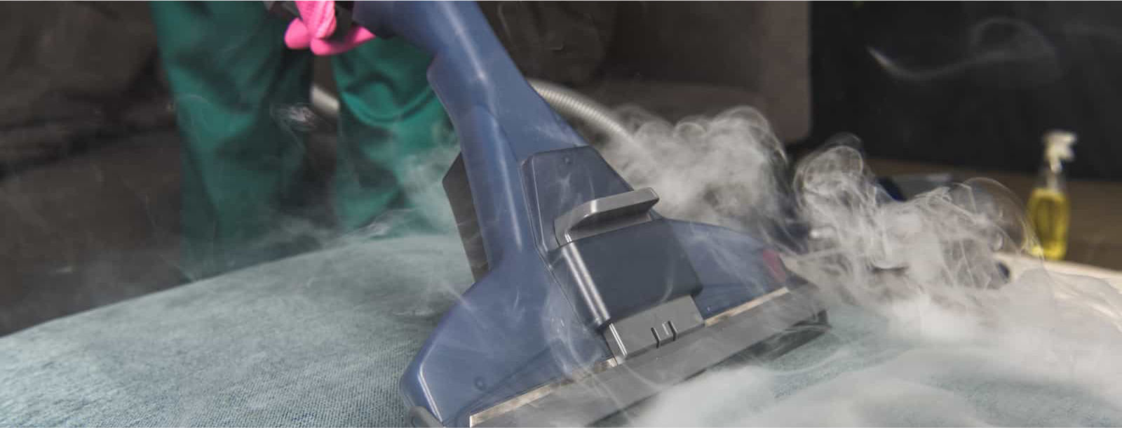 King Carpet Cleaning Wigan