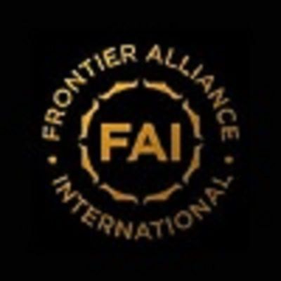 FAI MISSION