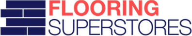 Flooring Superstores Calgary